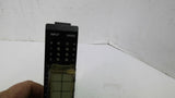 GE Fanuc IC610MDL101B Input Module 24VDC 8 Circuits