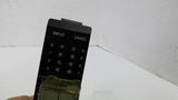 GE Fanuc IC610MDL101B Input Module 24VDC 8 Circuits
