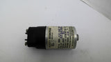 Bentley Nevada 9200-03-05-05-00 Velocity Seismoprobe 270-60000CPM Operating Rang