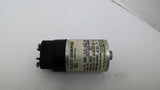 Bentley Nevada 9200-03-05-05-00 Velocity Seismoprobe 270-60000CPM Operating Rang