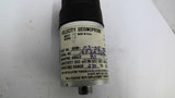 Bentley Nevada 9200-03-05-05-00 Velocity Seismoprobe 270-60000CPM Operating Rang