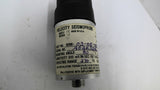 Bentley Nevada 9200-03-05-05-00 Velocity Seismoprobe 270-60000CPM Operating Rang