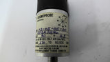 Bentley Nevada 9200-03-05-05-00 Velocity Seismoprobe 270-60000CPM Operating Rang