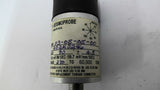 Bentley Nevada 9200-03-05-05-00 Velocity Seismoprobe 270-60000CPM Operating Rang