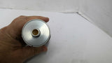 Bentley Nevada 9200-03-05-05-00 Velocity Seismoprobe 270-60000CPM Operating Rang