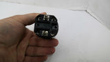 Bentley Nevada 9200-03-05-05-00 Velocity Seismoprobe 270-60000CPM Operating Rang