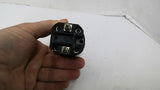 Bentley Nevada 9200-03-05-05-00 Velocity Seismoprobe 270-60000CPM Operating Rang