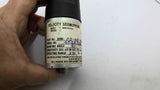 Bentley Nevada 9200-03-05-05-00 Velocity Seismoprobe 270-60000CPM Operating Rang