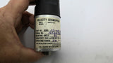 Bentley Nevada 9200-03-05-05-00 Velocity Seismoprobe 270-60000CPM Operating Rang