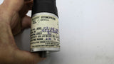 Bentley Nevada 9200-03-05-05-00 Velocity Seismoprobe 270-60000CPM Operating Rang