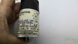 Bentley Nevada 9200-03-05-05-00 Velocity Seismoprobe 270-60000CPM Operating Rang