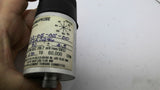 Bentley Nevada 9200-03-05-05-00 Velocity Seismoprobe 270-60000CPM Operating Rang