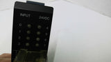 GE Fanuc IC610MDL101A Input Module 24VDC 8 Circuits