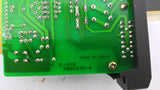 GE Fanuc IC610MDL101A Input Module 24VDC 8 Circuits