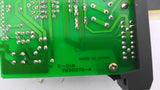 GE Fanuc IC610MDL101A Input Module 24VDC 8 Circuits