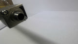 Leuze MLC510R20-1500 MLC Receiver Electronic Safety Light Curtain