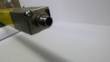 Leuze MLC510R20-1500 MLC Receiver Electronic Safety Light Curtain