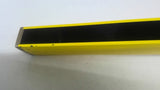 Leuze MLC510R20-1500 MLC Receiver Electronic Safety Light Curtain