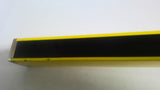 Leuze MLC510R20-1500 MLC Receiver Electronic Safety Light Curtain