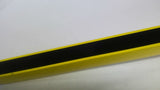 Leuze MLC510R20-1500 MLC Receiver Electronic Safety Light Curtain