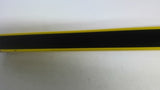 Leuze MLC510R20-1500 MLC Receiver Electronic Safety Light Curtain