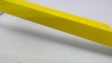 Leuze MLC510R20-1500 MLC Receiver Electronic Safety Light Curtain