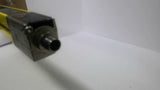 Leuze MLC500T20-1500 MLC Transmitter Electronic Safety Light Curtain