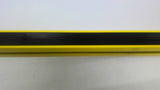 Leuze MLC500T20-1500 MLC Transmitter Electronic Safety Light Curtain