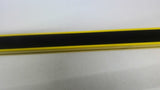 Leuze MLC500T20-1500 MLC Transmitter Electronic Safety Light Curtain