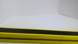 Leuze MLC500T20-1500 MLC Transmitter Electronic Safety Light Curtain