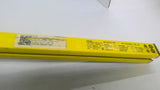 Leuze MLC500T20-1500 MLC Transmitter Electronic Safety Light Curtain
