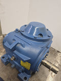 Stolle SHV40A960-Z0A 2CB4-15-2 Gear Reducer 15:1 Ratio 1750 Rpm