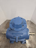 Stolle SHV40A960-Z0A 2CB4-15-2 Gear Reducer 15:1 Ratio 1750 Rpm