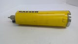 Kaeser F22KA Compressed Air Filter Housing