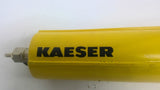 Kaeser F22KA Compressed Air Filter Housing