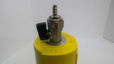 Kaeser F22KA Compressed Air Filter Housing