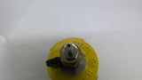 Kaeser F22KA Compressed Air Filter Housing