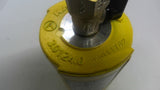 Kaeser F22KA Compressed Air Filter Housing