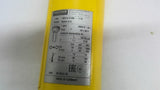 Kaeser F22KA Compressed Air Filter Housing