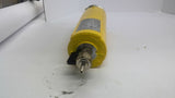 Kaeser F22KA Compressed Air Filter Housing