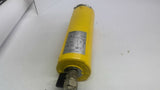 Kaeser F22KA Compressed Air Filter Housing