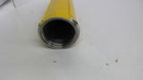 Kaeser F22KA Compressed Air Filter Housing