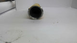 Kaeser F22KA Compressed Air Filter Housing