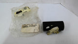 Rexroth S20A3.0 Hydraulic Tubular Check Valve M33X2 R1"