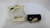 Rexroth S20A3.0 Hydraulic Tubular Check Valve M33X2 R1"
