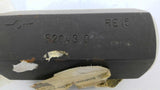 Rexroth S20A3.0 Hydraulic Tubular Check Valve M33X2 R1"