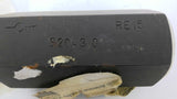 Rexroth S20A3.0 Hydraulic Tubular Check Valve M33X2 R1"