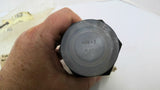 Rexroth S20A3.0 Hydraulic Tubular Check Valve M33X2 R1"