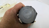 Rexroth S20A3.0 Hydraulic Tubular Check Valve M33X2 R1"