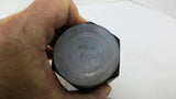 Rexroth S20A3.0 Hydraulic Tubular Check Valve M33X2 R1"